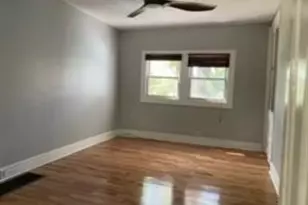 1214 Goe Ave, Pittsburgh, PA 15212 - Photo 8