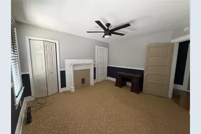 1214 Goe Ave, Pittsburgh, PA 15212 - Photo 22