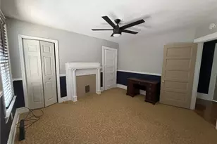 1214 Goe Ave, Pittsburgh, PA 15212 - Photo 22