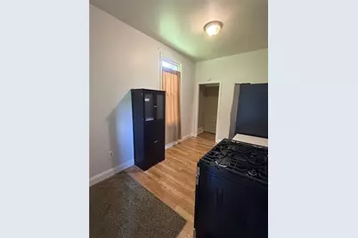 1214 Goe Ave, Pittsburgh, PA 15212 - Photo 20