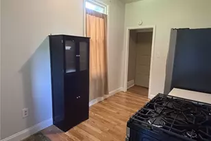 1214 Goe Ave, Pittsburgh, PA 15212 - Photo 20
