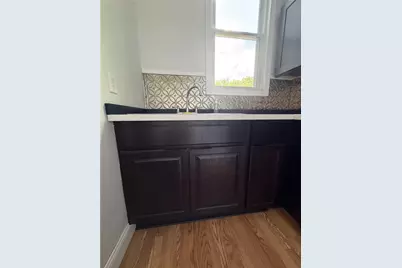 1214 Goe Ave, Pittsburgh, PA 15212 - Photo 18