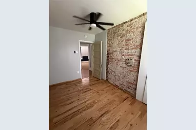 1214 Goe Ave, Pittsburgh, PA 15212 - Photo 32