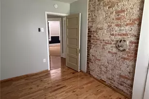 1214 Goe Ave, Pittsburgh, PA 15212 - Photo 32