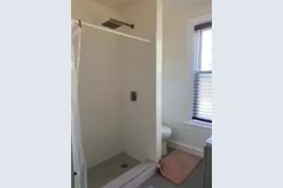1214 Goe Ave, Pittsburgh, PA 15212 - Photo 38
