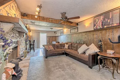 415 Crossbow Drive, New Stanton, PA 15672 - Photo 32