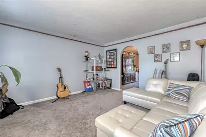 415 Crossbow Drive, New Stanton, PA 15672 - Photo 20