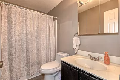 415 Crossbow Drive, New Stanton, PA 15672 - Photo 28