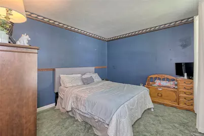 415 Crossbow Drive, New Stanton, PA 15672 - Photo 10
