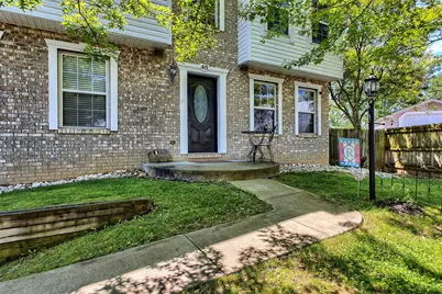 415 Crossbow Drive, New Stanton, PA 15672 - Photo 6