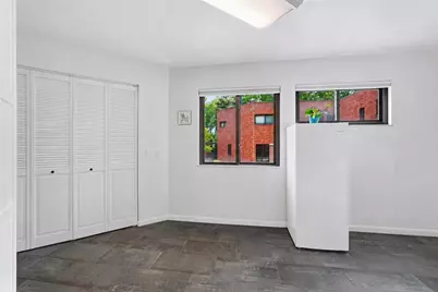 5545 Forbes Ave #G, Pittsburgh, PA 15217 - Photo 16
