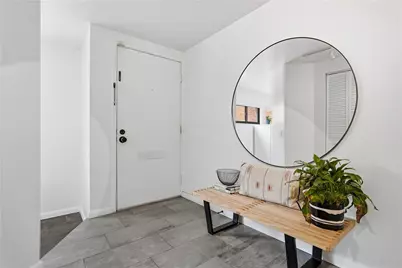 5545 Forbes Ave #G, Pittsburgh, PA 15217 - Photo 4