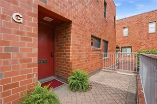 5545 Forbes Ave, Pittsburgh, PA 15217 - Photo 38