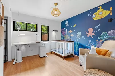 5545 Forbes Ave #G, Pittsburgh, PA 15217 - Photo 26
