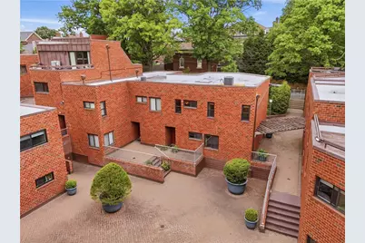 5545 Forbes Ave #G, Pittsburgh, PA 15217 - Photo 2