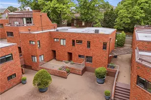 5545 Forbes Ave, Pittsburgh, PA 15217 - Photo 2