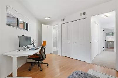5545 Forbes Ave #G, Pittsburgh, PA 15217 - Photo 30