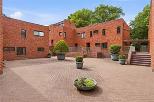 5545 Forbes Ave, Pittsburgh, PA 15217 - Photo 44
