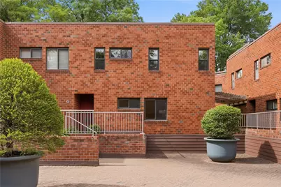 5545 Forbes Ave #G, Pittsburgh, PA 15217 - Photo 46