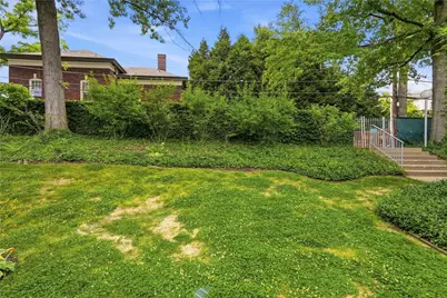5545 Forbes Ave #G, Pittsburgh, PA 15217 - Photo 34