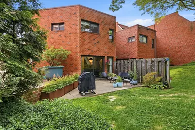 5545 Forbes Ave #G, Pittsburgh, PA 15217 - Photo 36