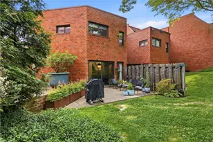 5545 Forbes Ave, Pittsburgh, PA 15217 - Photo 36