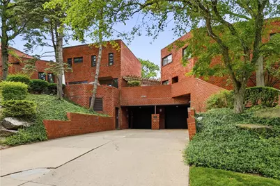 5545 Forbes Ave #G, Pittsburgh, PA 15217 - Photo 40