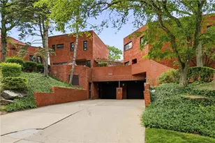 5545 Forbes Ave, Pittsburgh, PA 15217 - Photo 40