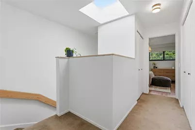 5545 Forbes Ave #G, Pittsburgh, PA 15217 - Photo 24