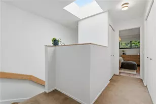5545 Forbes Ave, Pittsburgh, PA 15217 - Photo 24