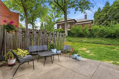 5545 Forbes Ave #G, Pittsburgh, PA 15217 - Photo 38