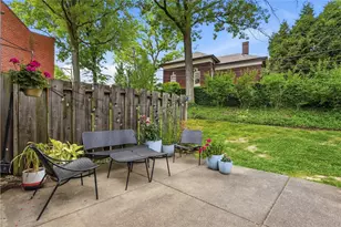 5545 Forbes Ave, Pittsburgh, PA 15217 - Photo 38