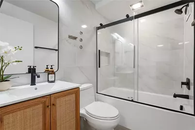 5545 Forbes Ave #G, Pittsburgh, PA 15217 - Photo 32