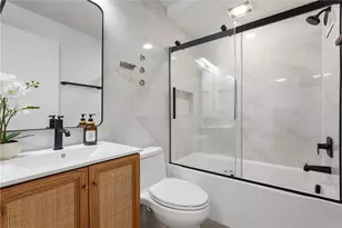 5545 Forbes Ave, Pittsburgh, PA 15217 - Photo 32