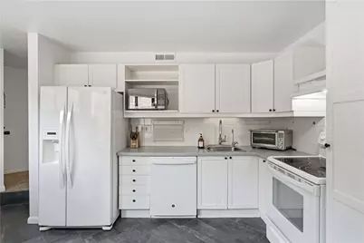 5545 Forbes Ave #G, Pittsburgh, PA 15217 - Photo 18