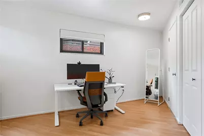 5545 Forbes Ave #G, Pittsburgh, PA 15217 - Photo 24