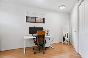 5545 Forbes Ave, Pittsburgh, PA 15217 - Photo 24