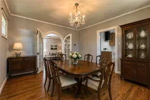 210 Tremont Ave, Greensburg, PA 15601 - Photo 10