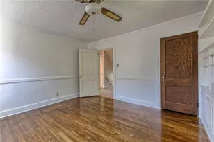 210 Tremont Ave, Greensburg, PA 15601 - Photo 18