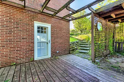 210 Tremont Ave, Greensburg, PA 15601 - Photo 26
