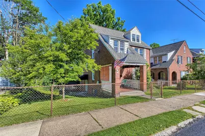 210 Tremont Ave, Greensburg, PA 15601 - Photo 2