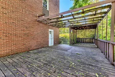 210 Tremont Ave, Greensburg, PA 15601 - Photo 24