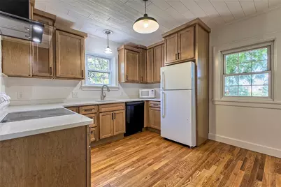 210 Tremont Ave, Greensburg, PA 15601 - Photo 12