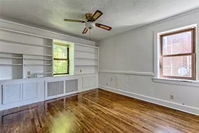 210 Tremont Ave, Greensburg, PA 15601 - Photo 14
