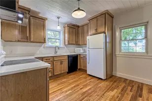 210 Tremont Ave, Greensburg, PA 15601 - Photo 12