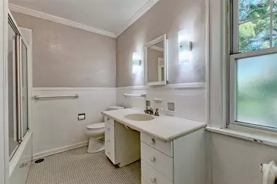 210 Tremont Ave, Greensburg, PA 15601 - Photo 18