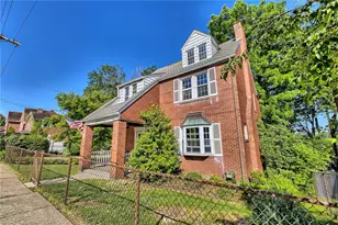 210 Tremont Ave, Greensburg, PA 15601 - Photo 22