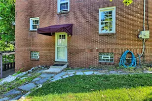 210 Tremont Ave, Greensburg, PA 15601 - Photo 30