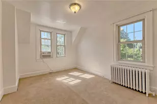 210 Tremont Ave, Greensburg, PA 15601 - Photo 16