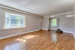 210 Tremont Ave, Greensburg, PA 15601 - Photo 20